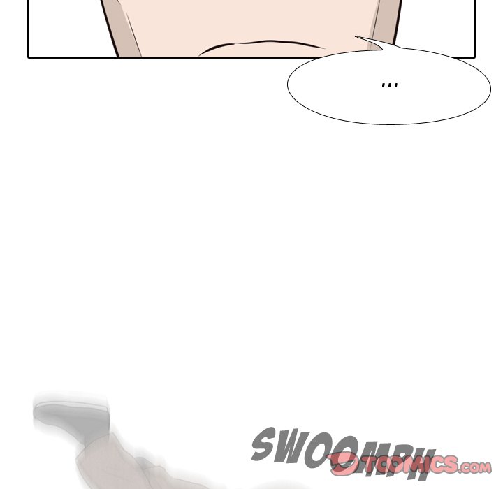 High School Legend Red Dragon chapter 3 page 34