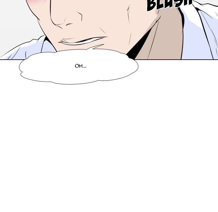 High School Legend Red Dragon chapter 3 page 38