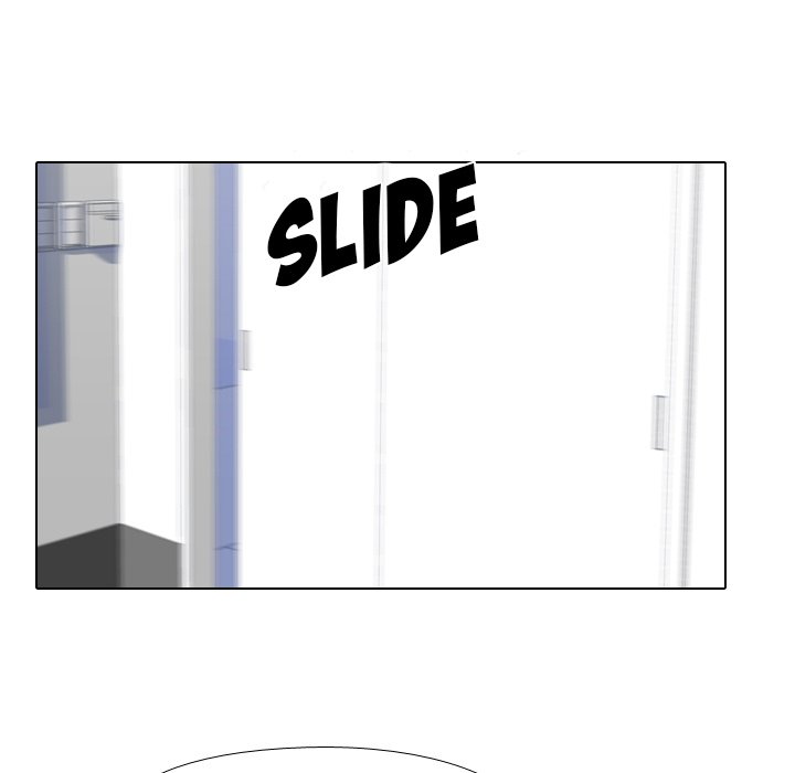 High School Legend Red Dragon chapter 3 page 48