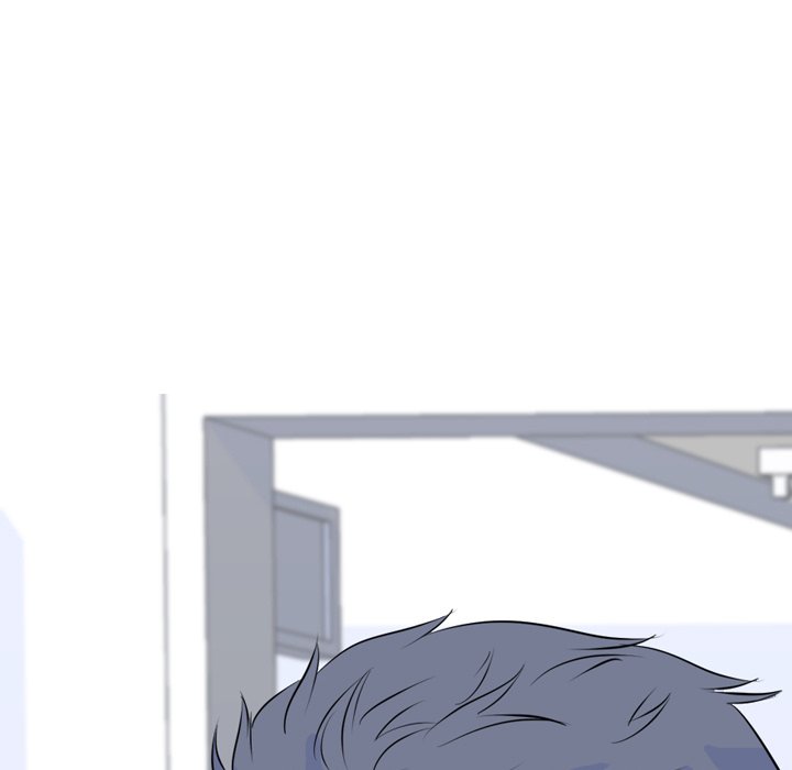 High School Legend Red Dragon chapter 3 page 52
