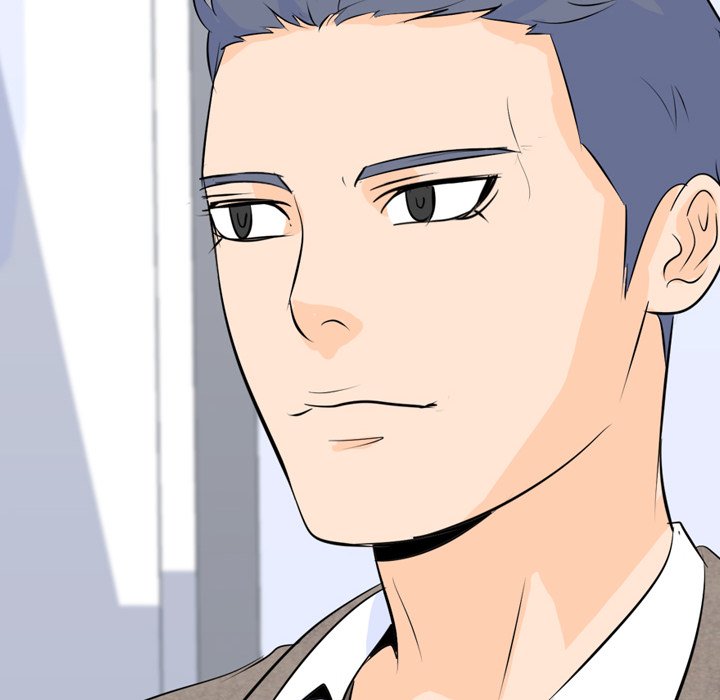 High School Legend Red Dragon chapter 3 page 53