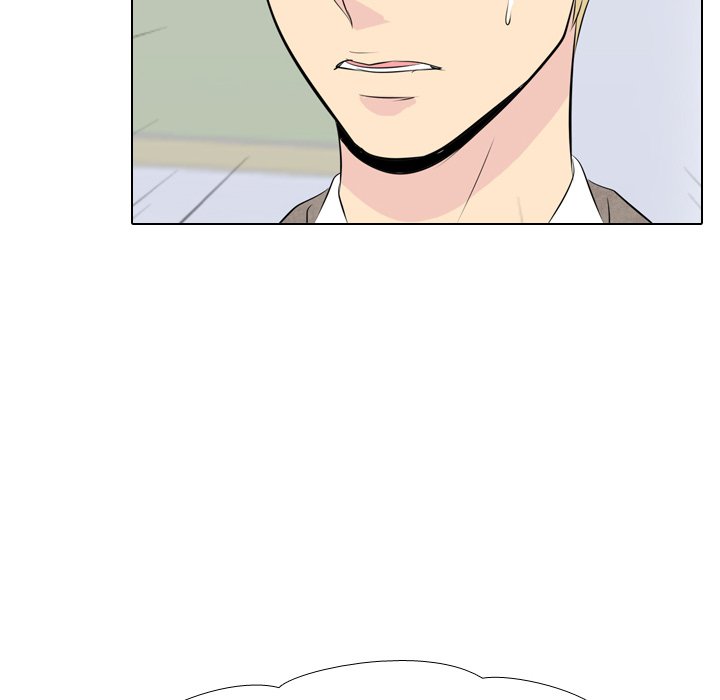 High School Legend Red Dragon chapter 3 page 69