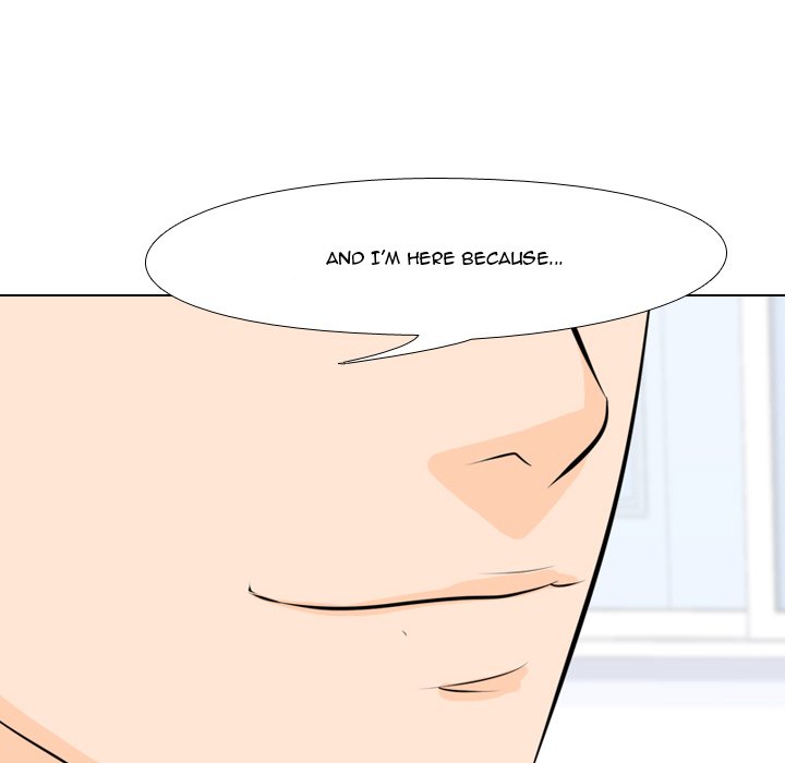 High School Legend Red Dragon chapter 3 page 87