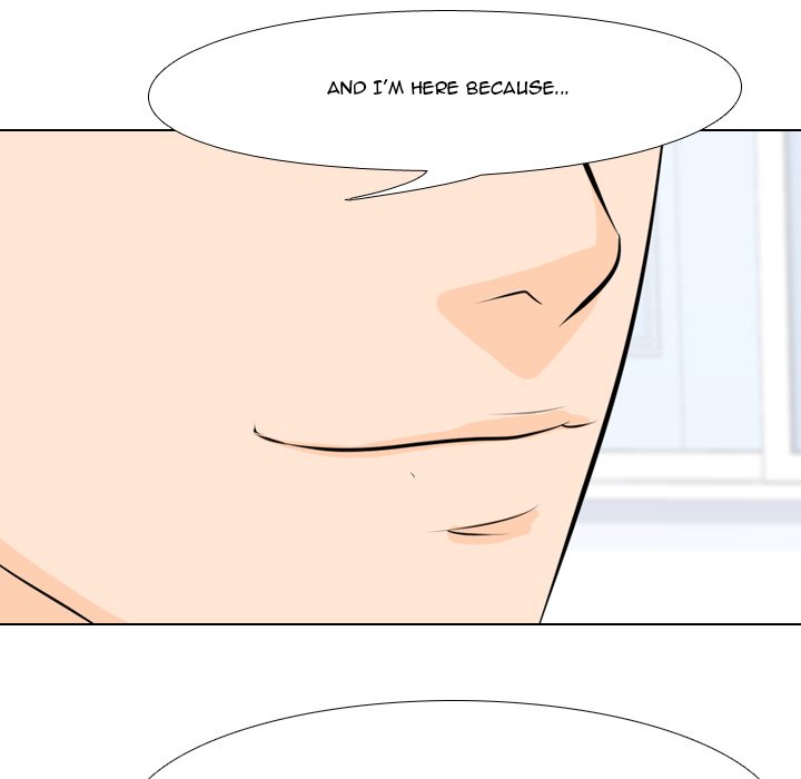 High School Legend Red Dragon chapter 4 page 8