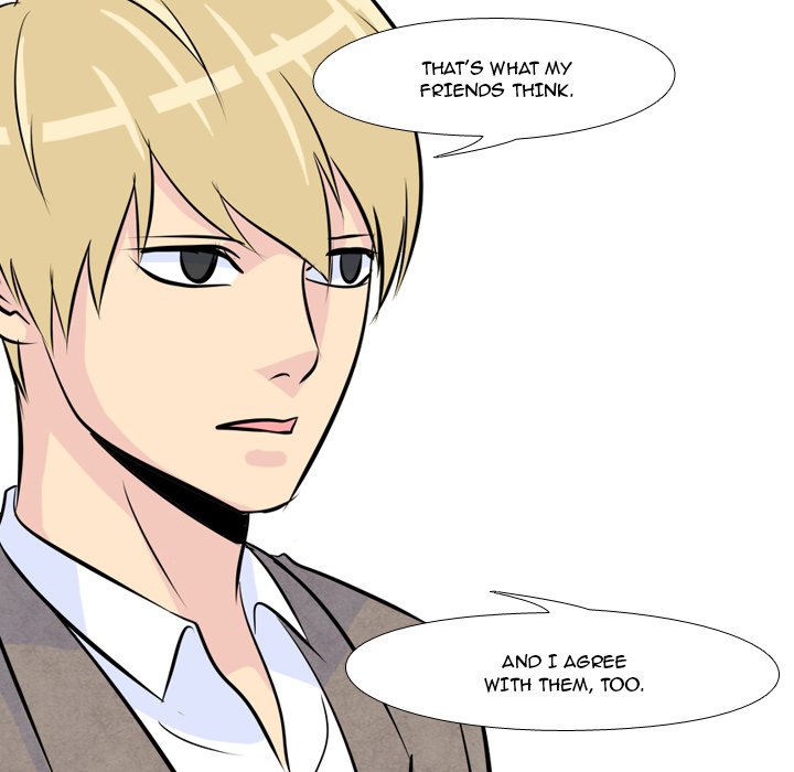 High School Legend Red Dragon chapter 4 page 24