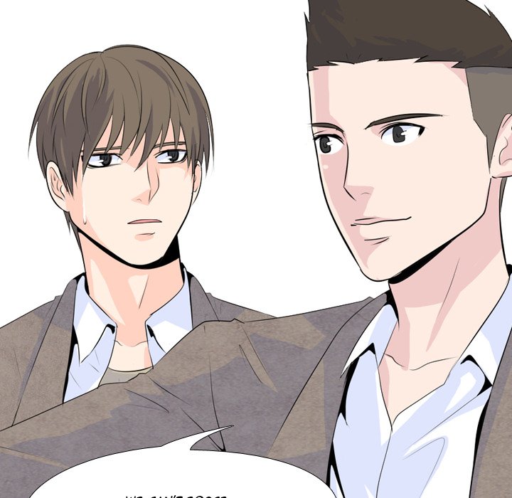 High School Legend Red Dragon chapter 4 page 28