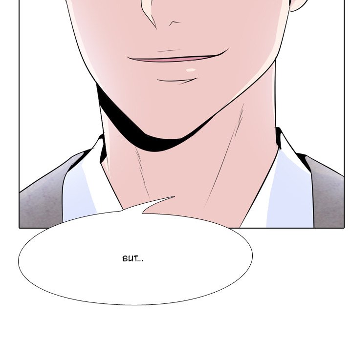 High School Legend Red Dragon chapter 4 page 30