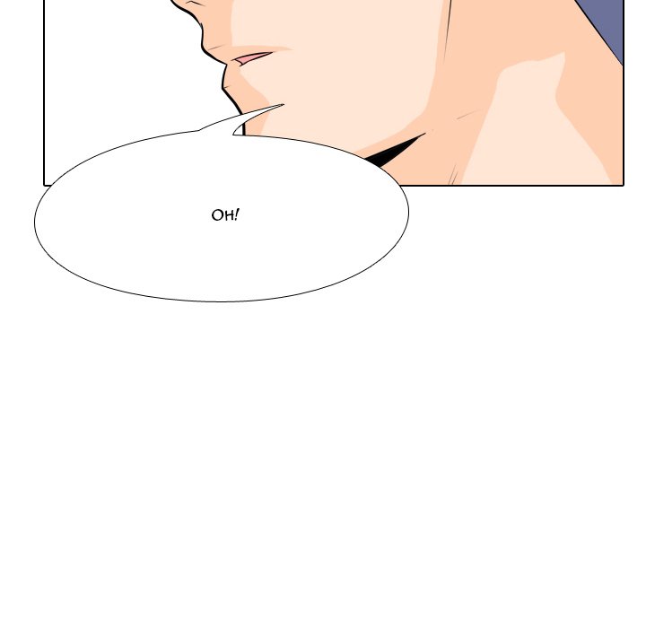High School Legend Red Dragon chapter 4 page 38