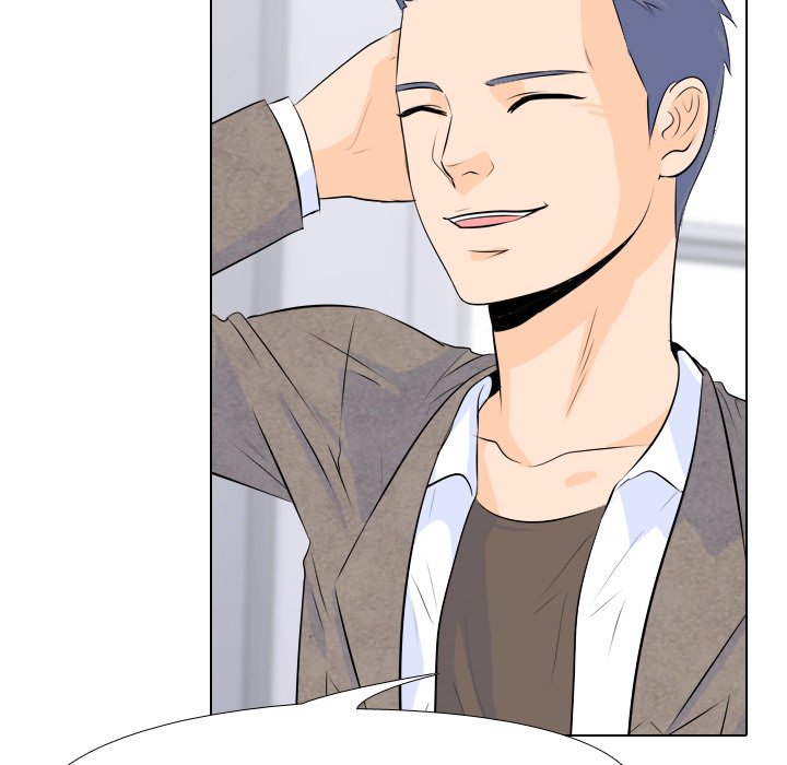 High School Legend Red Dragon chapter 4 page 42