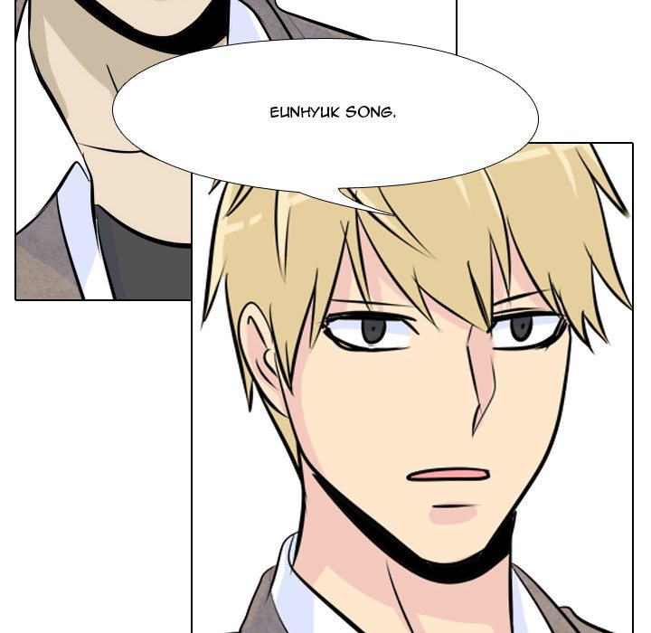 High School Legend Red Dragon chapter 4 page 48