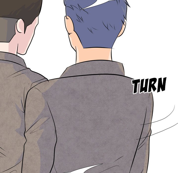 High School Legend Red Dragon chapter 4 page 52
