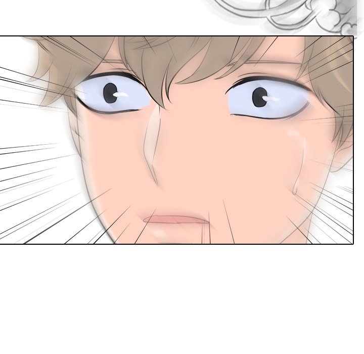 High School Legend Red Dragon chapter 4 page 60