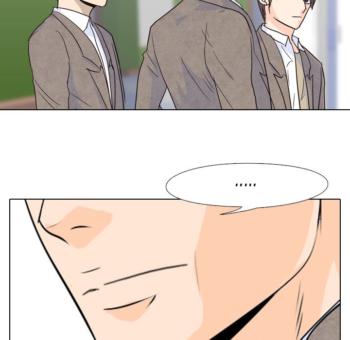 High School Legend Red Dragon chapter 4 page 66