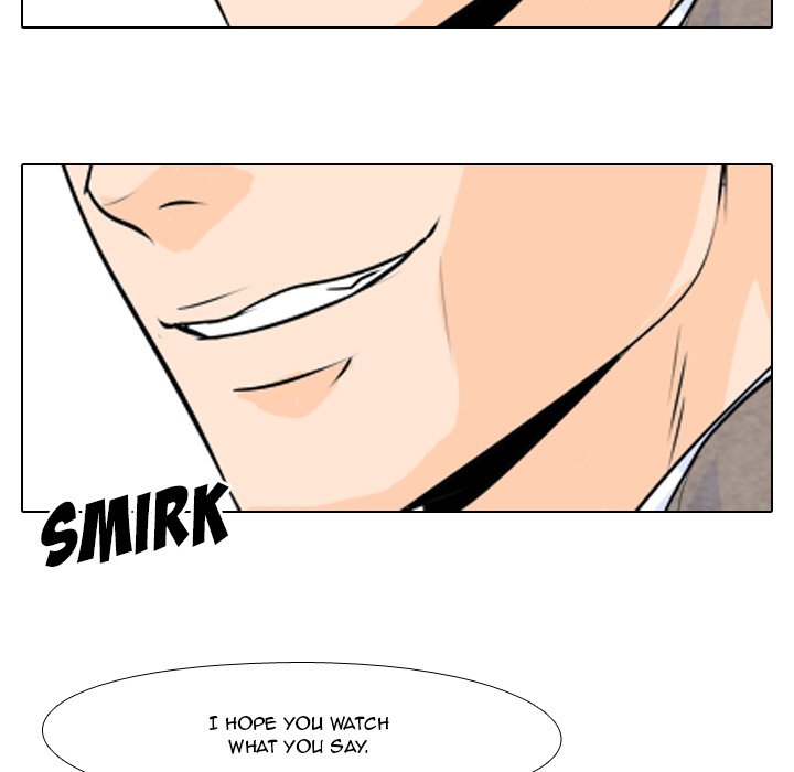 High School Legend Red Dragon chapter 4 page 67