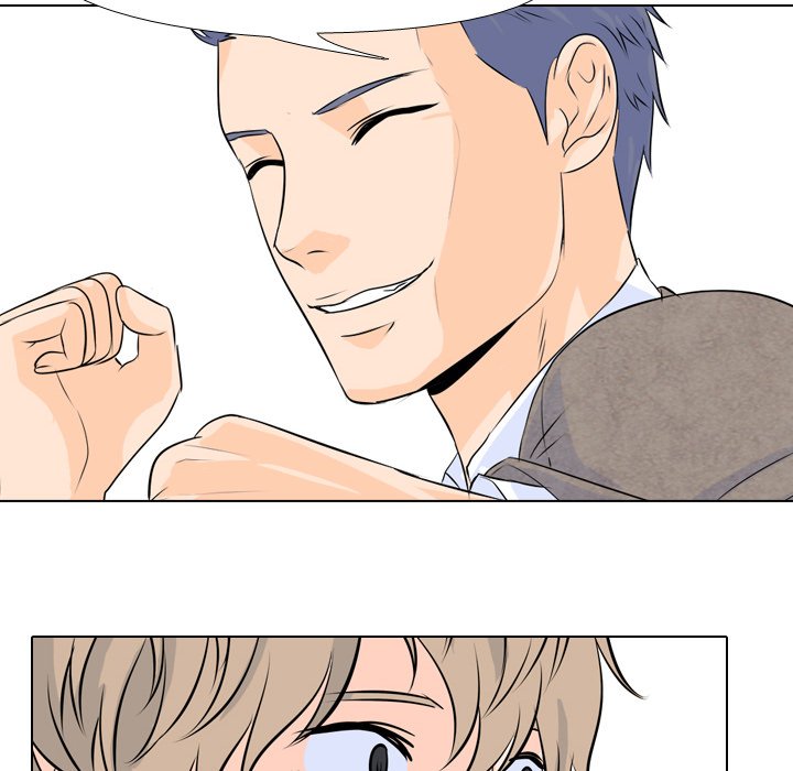 High School Legend Red Dragon chapter 4 page 68
