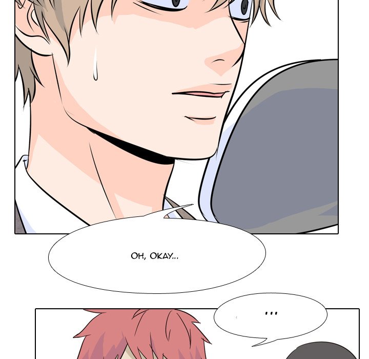 High School Legend Red Dragon chapter 4 page 69
