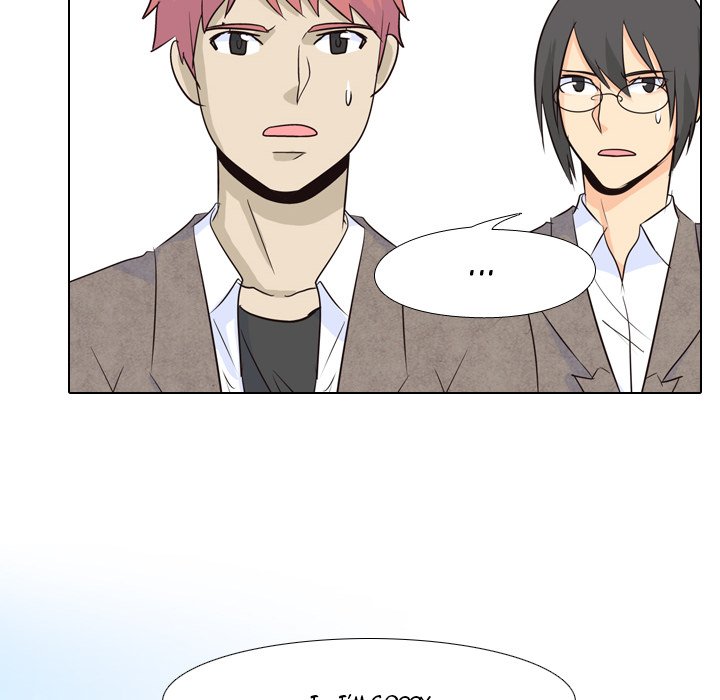 High School Legend Red Dragon chapter 4 page 70