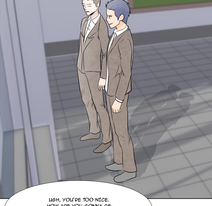 High School Legend Red Dragon chapter 4 page 74
