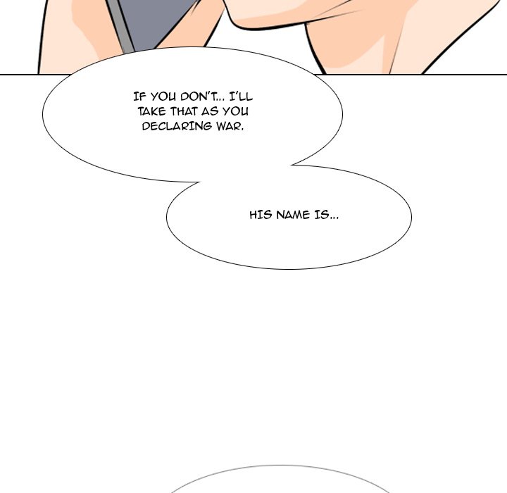 High School Legend Red Dragon chapter 4 page 97