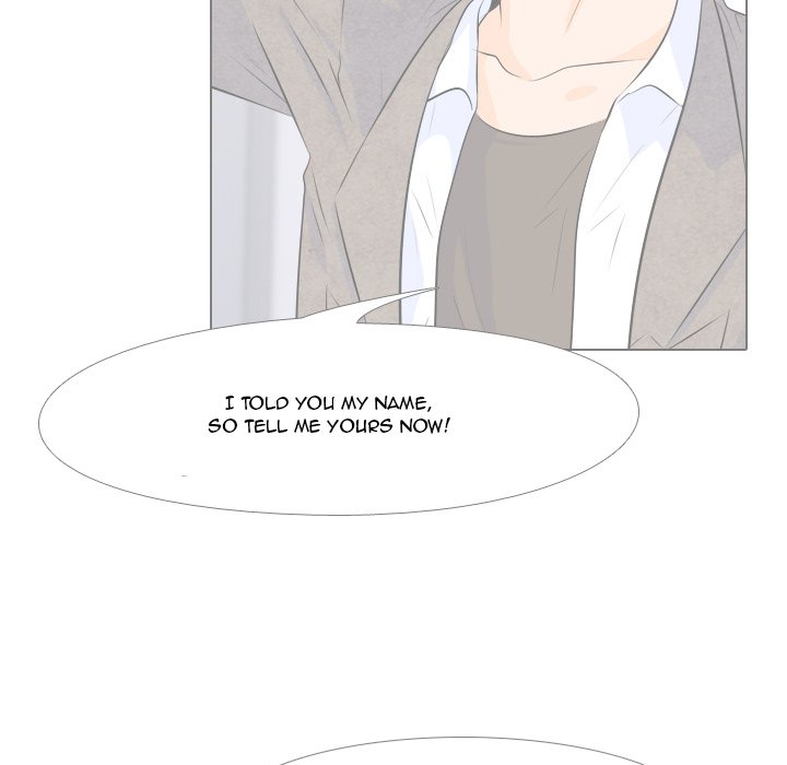 High School Legend Red Dragon chapter 4 page 104