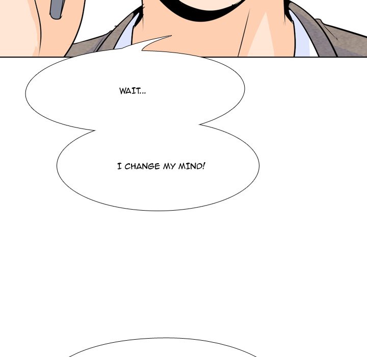 High School Legend Red Dragon chapter 4 page 109