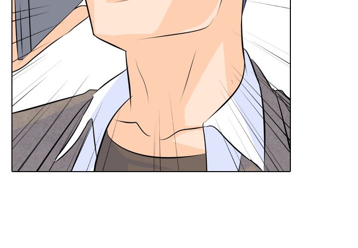 High School Legend Red Dragon chapter 5 page 3
