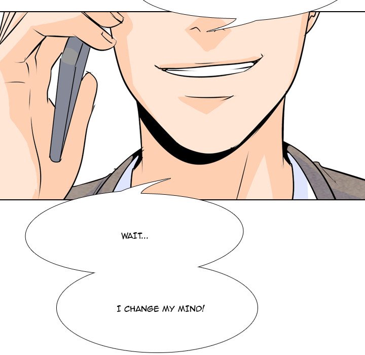 High School Legend Red Dragon chapter 5 page 10