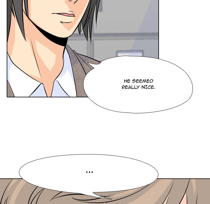High School Legend Red Dragon chapter 5 page 19