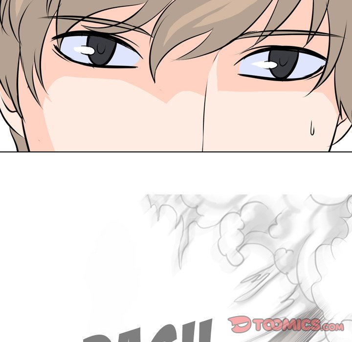High School Legend Red Dragon chapter 5 page 20