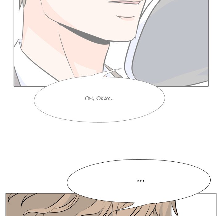 High School Legend Red Dragon chapter 5 page 29