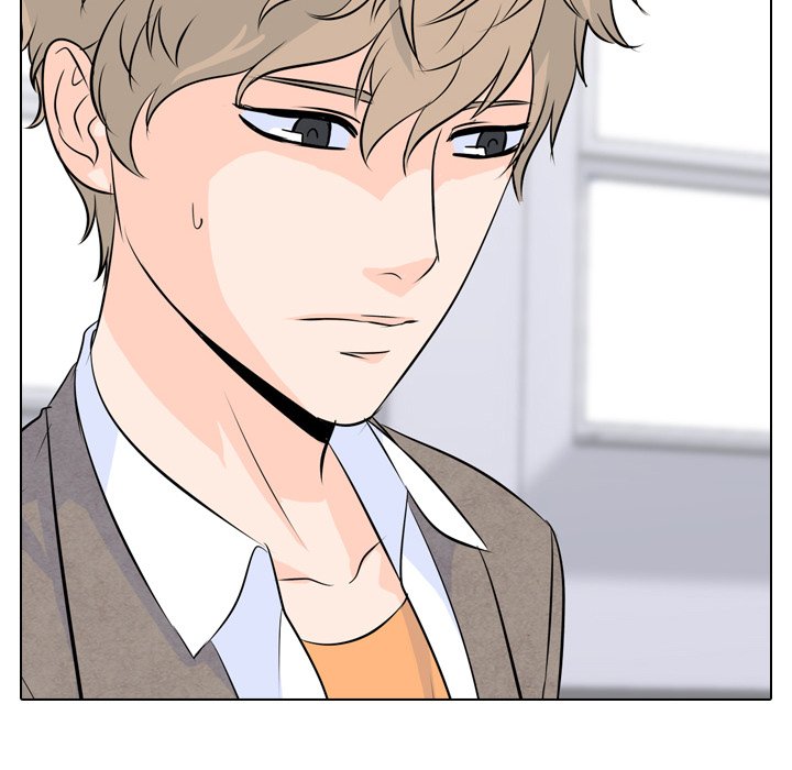 High School Legend Red Dragon chapter 5 page 30