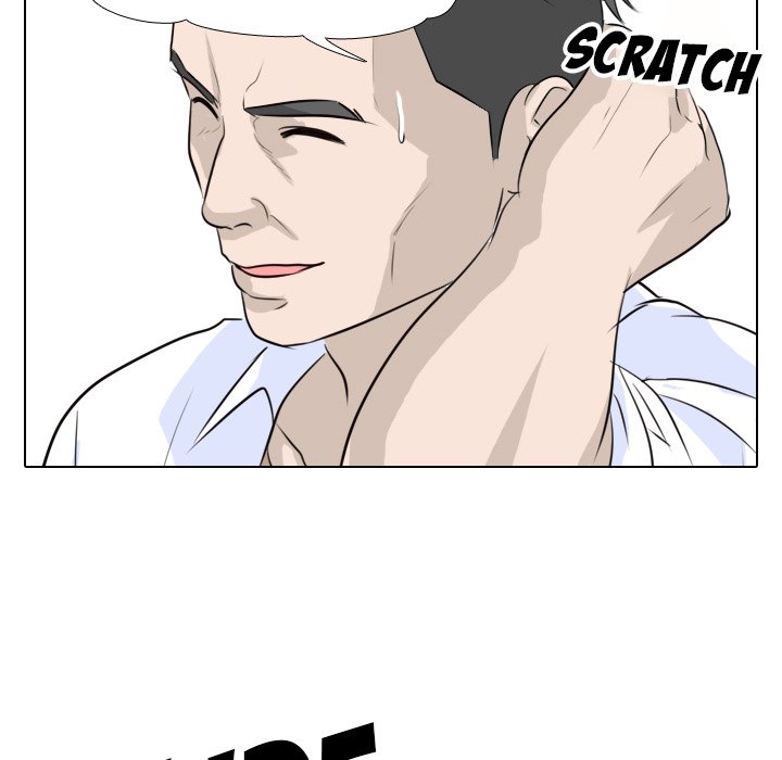 High School Legend Red Dragon chapter 5 page 36