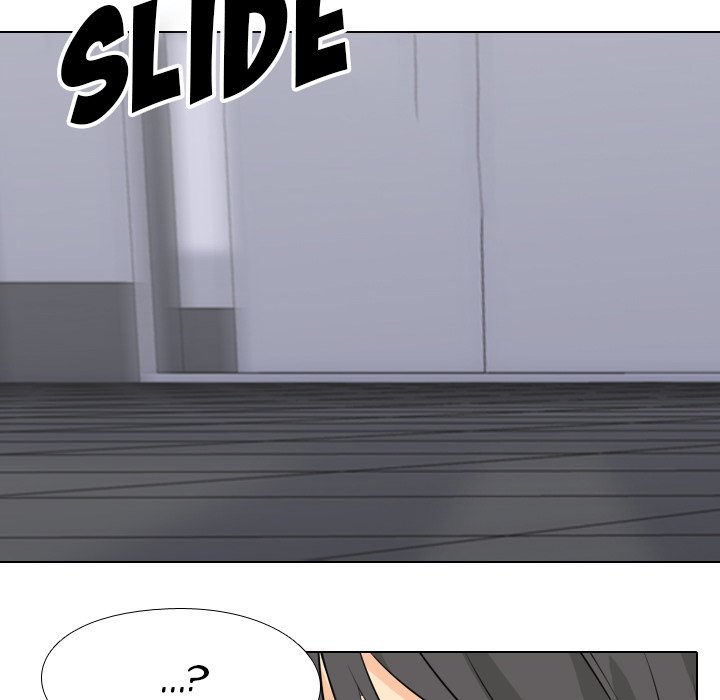 High School Legend Red Dragon chapter 5 page 37