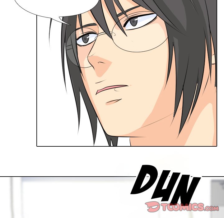 High School Legend Red Dragon chapter 5 page 38