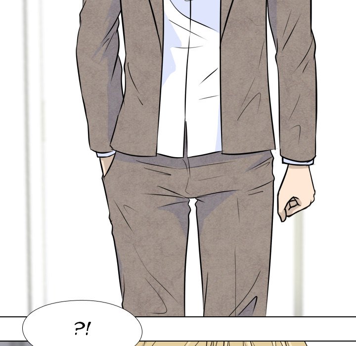 High School Legend Red Dragon chapter 5 page 40