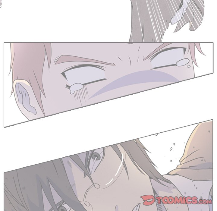 High School Legend Red Dragon chapter 5 page 50