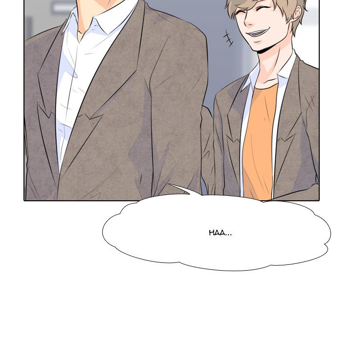 High School Legend Red Dragon chapter 5 page 55