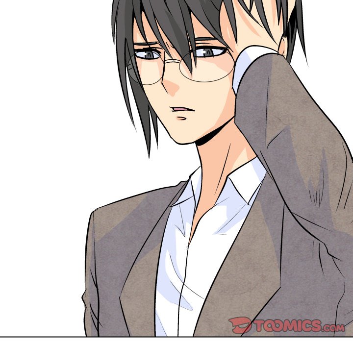High School Legend Red Dragon chapter 5 page 62