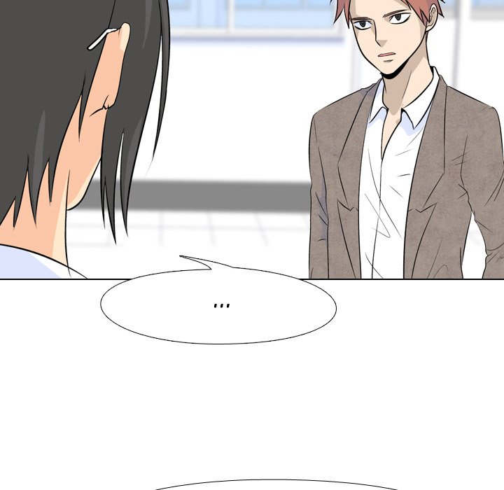 High School Legend Red Dragon chapter 5 page 66