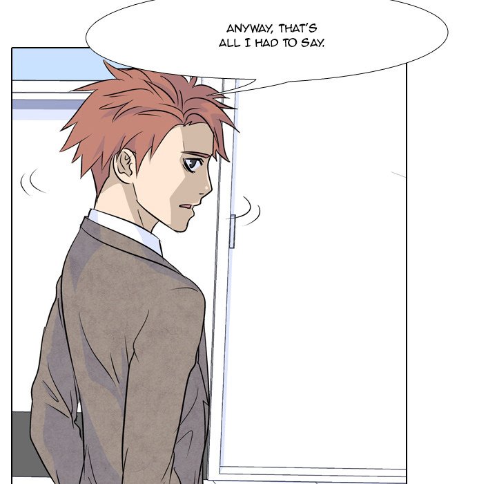 High School Legend Red Dragon chapter 5 page 67