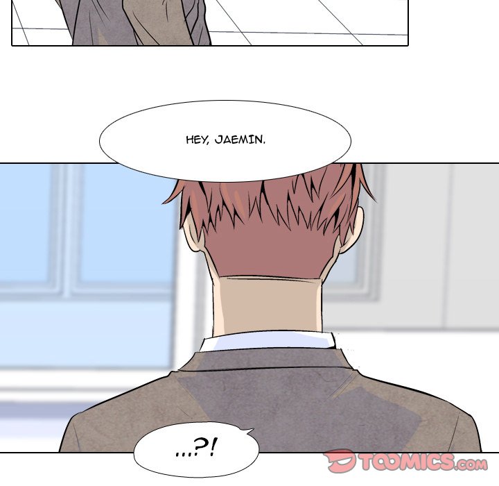 High School Legend Red Dragon chapter 5 page 68