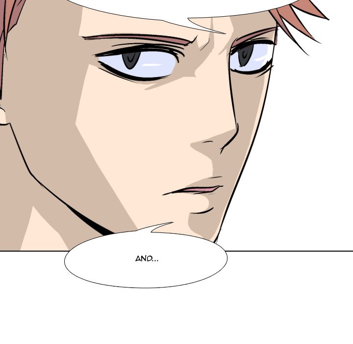 High School Legend Red Dragon chapter 5 page 72