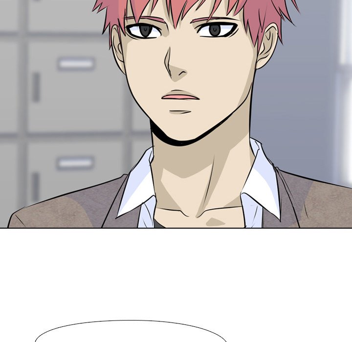 High School Legend Red Dragon chapter 5 page 78