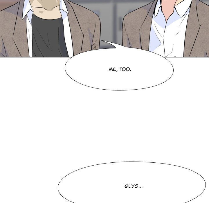 High School Legend Red Dragon chapter 5 page 87