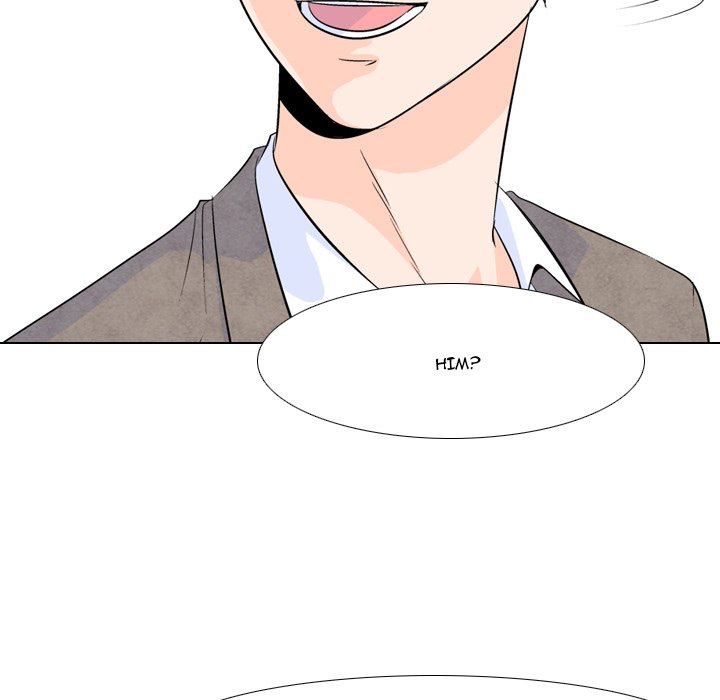 High School Legend Red Dragon chapter 5 page 91