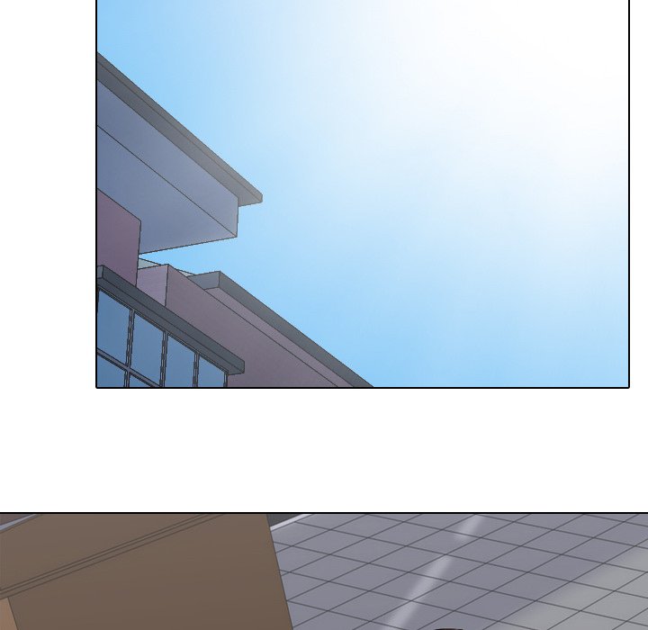 High School Legend Red Dragon chapter 5 page 93