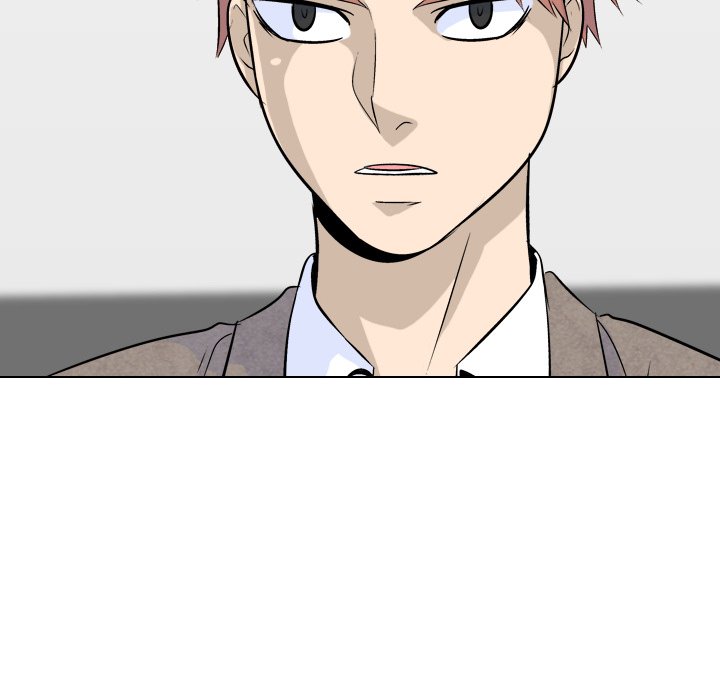 High School Legend Red Dragon chapter 5 page 97
