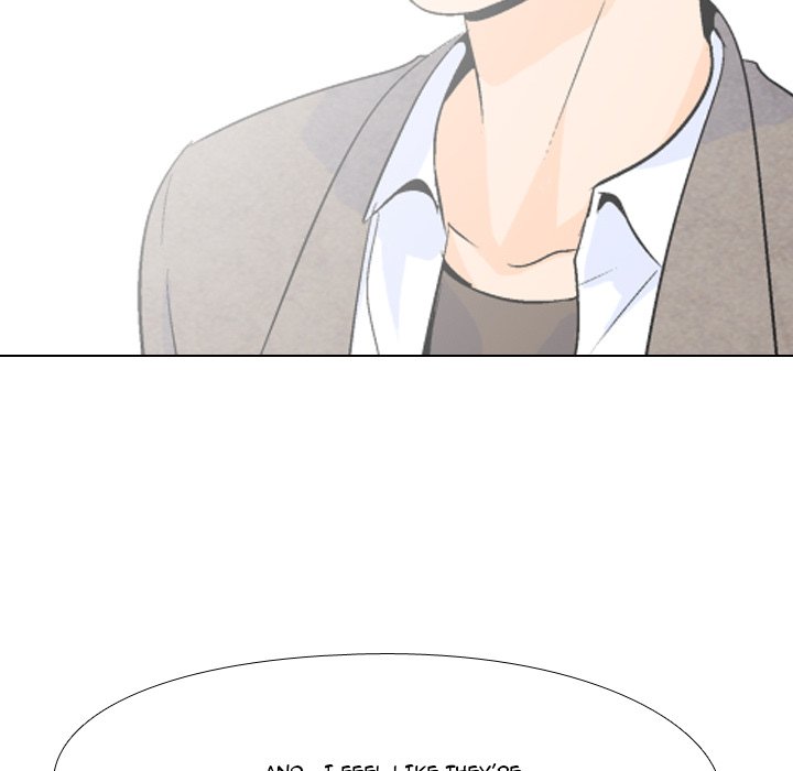 High School Legend Red Dragon chapter 5 page 99