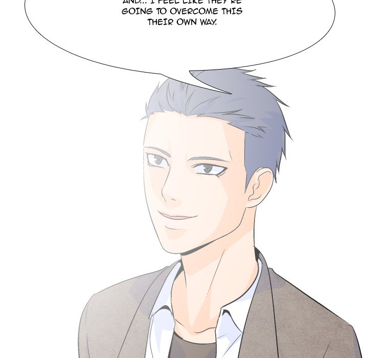 High School Legend Red Dragon chapter 5 page 100