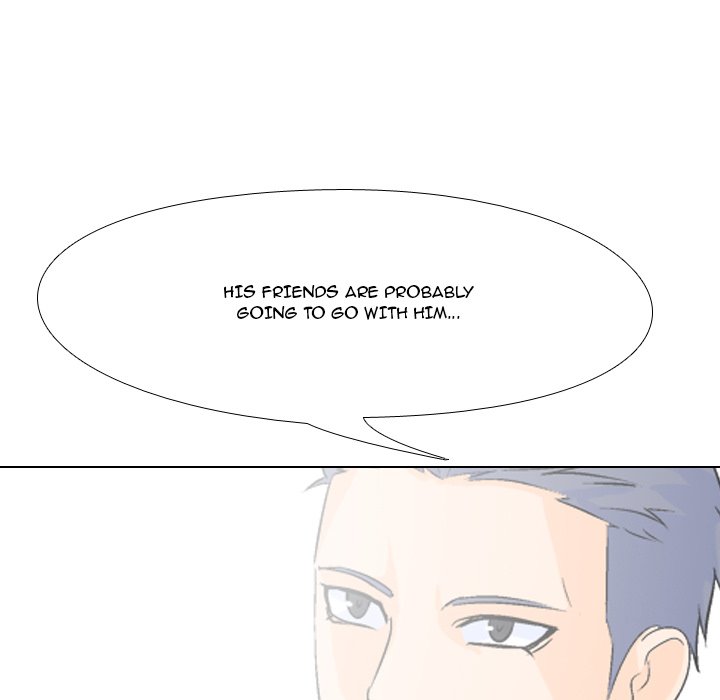 High School Legend Red Dragon chapter 6 page 7
